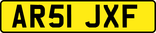 AR51JXF