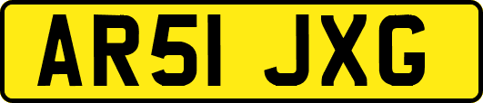 AR51JXG