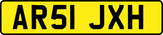 AR51JXH