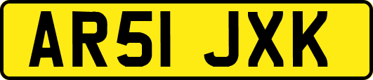 AR51JXK