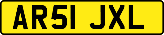 AR51JXL