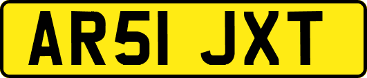 AR51JXT
