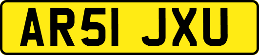 AR51JXU