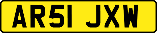AR51JXW