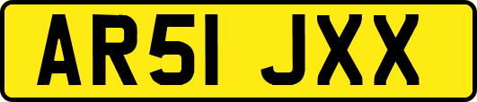 AR51JXX