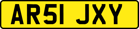 AR51JXY