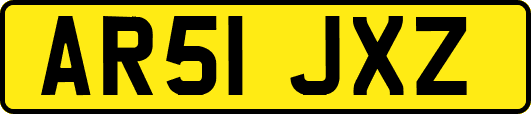 AR51JXZ