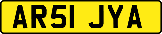 AR51JYA