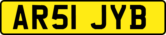 AR51JYB