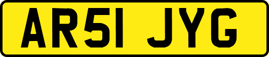 AR51JYG