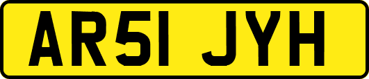 AR51JYH