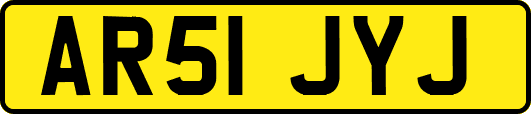 AR51JYJ