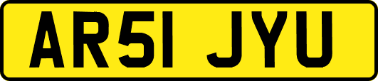 AR51JYU