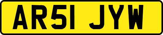 AR51JYW