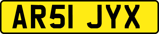 AR51JYX