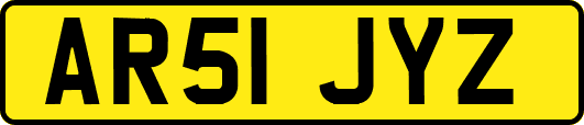 AR51JYZ