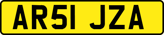 AR51JZA