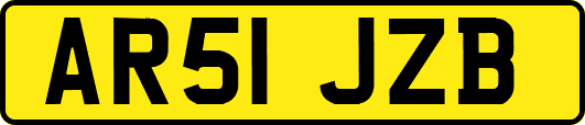 AR51JZB