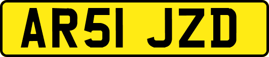 AR51JZD