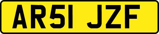 AR51JZF