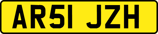 AR51JZH