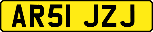AR51JZJ