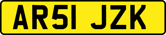 AR51JZK