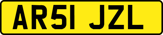 AR51JZL