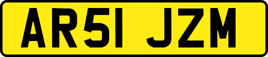 AR51JZM