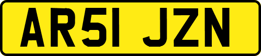 AR51JZN