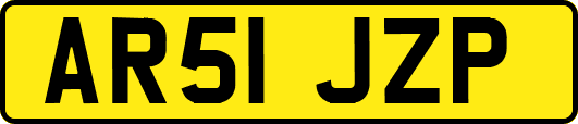 AR51JZP