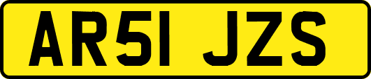 AR51JZS