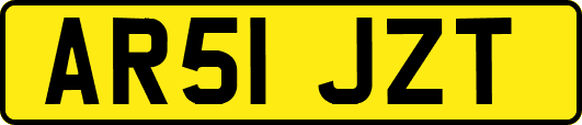 AR51JZT