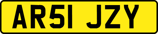 AR51JZY