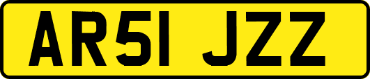 AR51JZZ