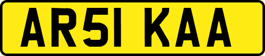 AR51KAA
