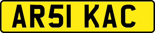 AR51KAC