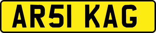 AR51KAG
