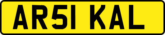 AR51KAL