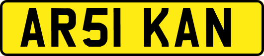 AR51KAN