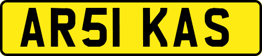 AR51KAS