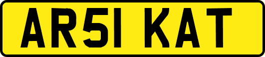 AR51KAT