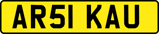 AR51KAU
