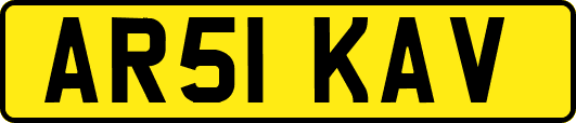 AR51KAV