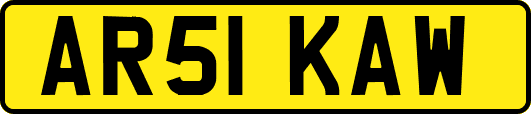 AR51KAW