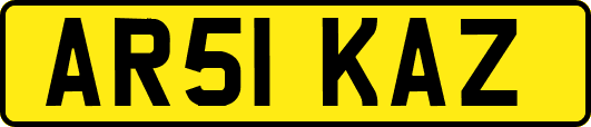 AR51KAZ
