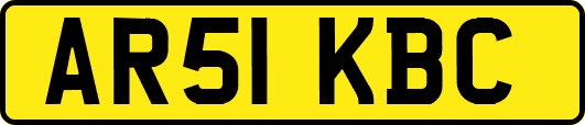 AR51KBC