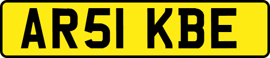 AR51KBE