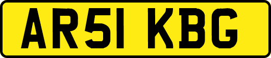 AR51KBG