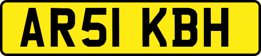 AR51KBH